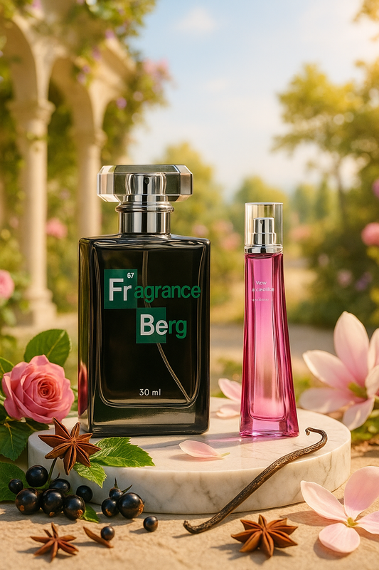 GIVENCHY VERY IRRESISTIBLE