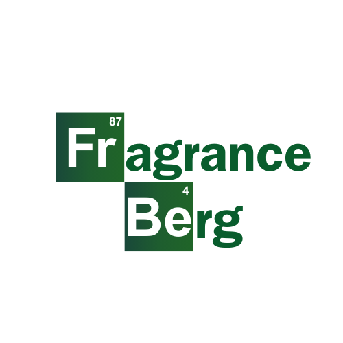 FragranceBerg